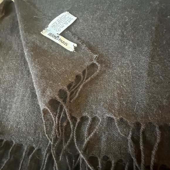 MILK CHOCOLATE HERMES WRAP - Picture 6 of 6